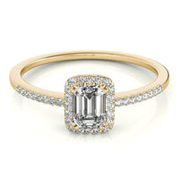 Thumbnail for [Diamond Engagement Rings, Diamond Stud Earrings, and Gold Jewelry Online]-Angelucci Jewelry