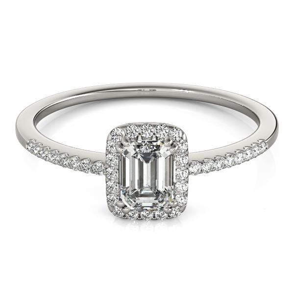 [Diamond Engagement Rings, Diamond Stud Earrings, and Gold Jewelry Online]-Angelucci Jewelry