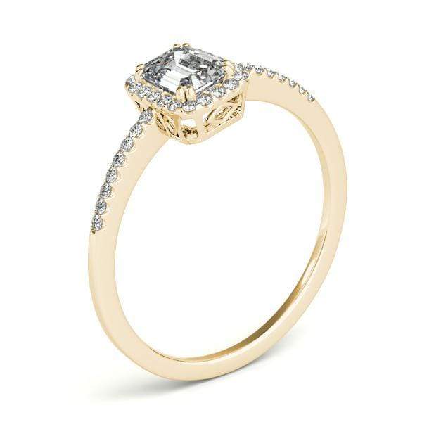 [Diamond Engagement Rings, Diamond Stud Earrings, and Gold Jewelry Online]-Angelucci Jewelry