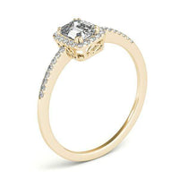 Thumbnail for [Diamond Engagement Rings, Diamond Stud Earrings, and Gold Jewelry Online]-Angelucci Jewelry