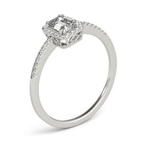 Thumbnail for [Diamond Engagement Rings, Diamond Stud Earrings, and Gold Jewelry Online]-Angelucci Jewelry
