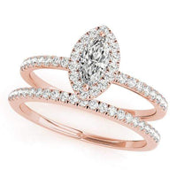 Thumbnail for [Diamond Engagement Rings, Diamond Stud Earrings, and Gold Jewelry Online]-Angelucci Jewelry
