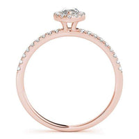 Thumbnail for [Diamond Engagement Rings, Diamond Stud Earrings, and Gold Jewelry Online]-Angelucci Jewelry