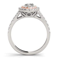 Thumbnail for [Diamond Engagement Rings, Diamond Stud Earrings, and Gold Jewelry Online]-Angelucci Jewelry