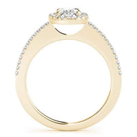 Thumbnail for [Diamond Engagement Rings, Diamond Stud Earrings, and Gold Jewelry Online]-Angelucci Jewelry