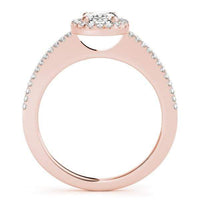 Thumbnail for [Diamond Engagement Rings, Diamond Stud Earrings, and Gold Jewelry Online]-Angelucci Jewelry