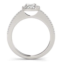 Thumbnail for [Diamond Engagement Rings, Diamond Stud Earrings, and Gold Jewelry Online]-Angelucci Jewelry