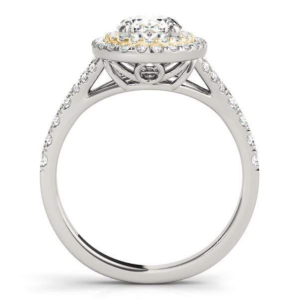 [Diamond Engagement Rings, Diamond Stud Earrings, and Gold Jewelry Online]-Angelucci Jewelry
