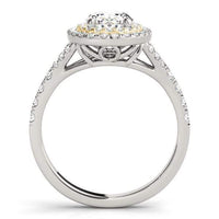 Thumbnail for [Diamond Engagement Rings, Diamond Stud Earrings, and Gold Jewelry Online]-Angelucci Jewelry