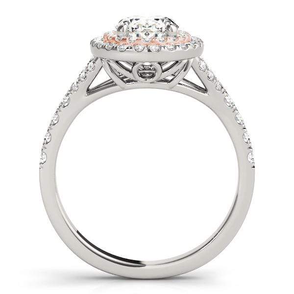[Diamond Engagement Rings, Diamond Stud Earrings, and Gold Jewelry Online]-Angelucci Jewelry