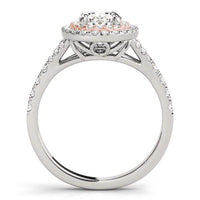 Thumbnail for [Diamond Engagement Rings, Diamond Stud Earrings, and Gold Jewelry Online]-Angelucci Jewelry
