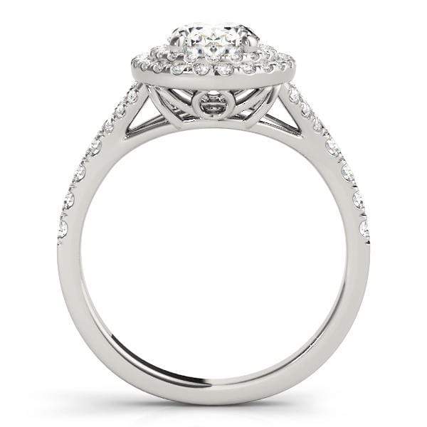 [Diamond Engagement Rings, Diamond Stud Earrings, and Gold Jewelry Online]-Angelucci Jewelry