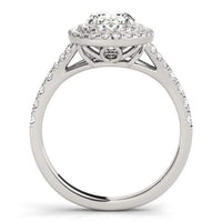Thumbnail for [Diamond Engagement Rings, Diamond Stud Earrings, and Gold Jewelry Online]-Angelucci Jewelry