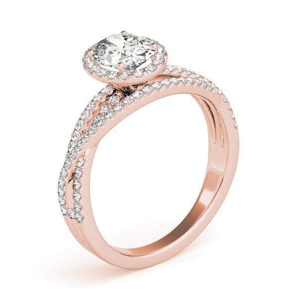 [Diamond Engagement Rings, Diamond Stud Earrings, and Gold Jewelry Online]-Angelucci Jewelry
