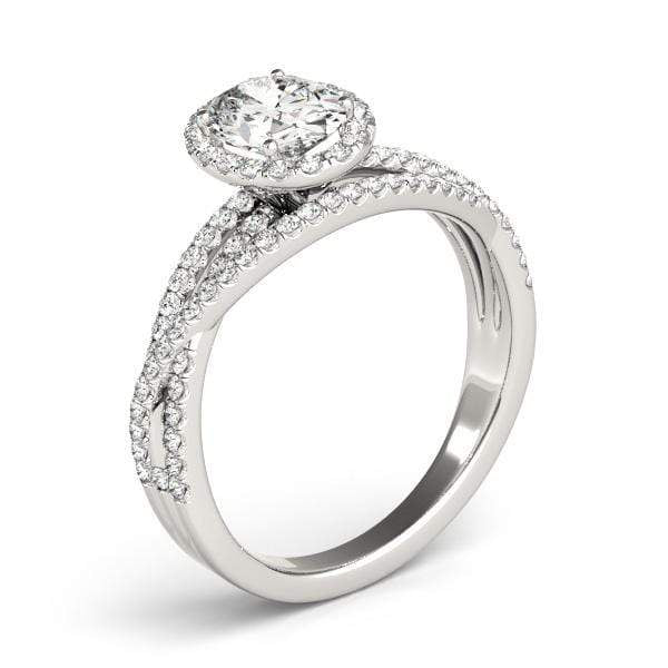 [Diamond Engagement Rings, Diamond Stud Earrings, and Gold Jewelry Online]-Angelucci Jewelry