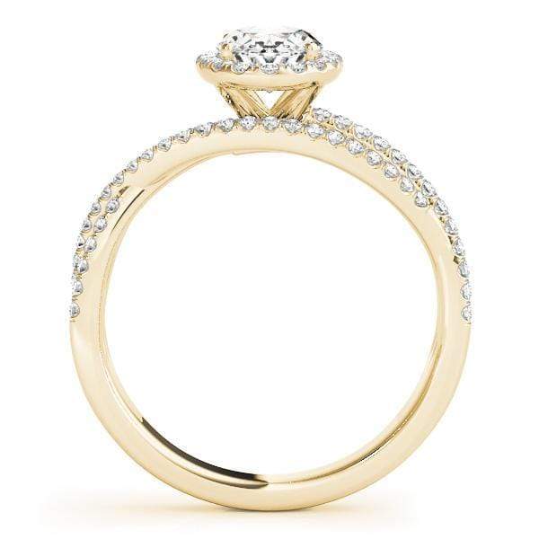 [Diamond Engagement Rings, Diamond Stud Earrings, and Gold Jewelry Online]-Angelucci Jewelry