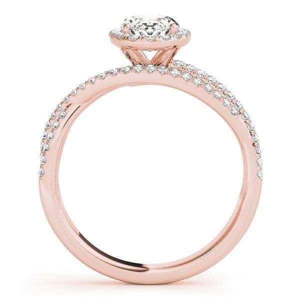 [Diamond Engagement Rings, Diamond Stud Earrings, and Gold Jewelry Online]-Angelucci Jewelry