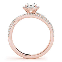 Thumbnail for [Diamond Engagement Rings, Diamond Stud Earrings, and Gold Jewelry Online]-Angelucci Jewelry