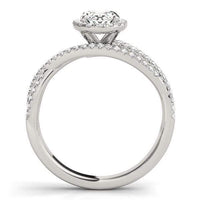 Thumbnail for [Diamond Engagement Rings, Diamond Stud Earrings, and Gold Jewelry Online]-Angelucci Jewelry