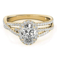 Thumbnail for [Diamond Engagement Rings, Diamond Stud Earrings, and Gold Jewelry Online]-Angelucci Jewelry