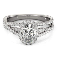 Thumbnail for [Diamond Engagement Rings, Diamond Stud Earrings, and Gold Jewelry Online]-Angelucci Jewelry