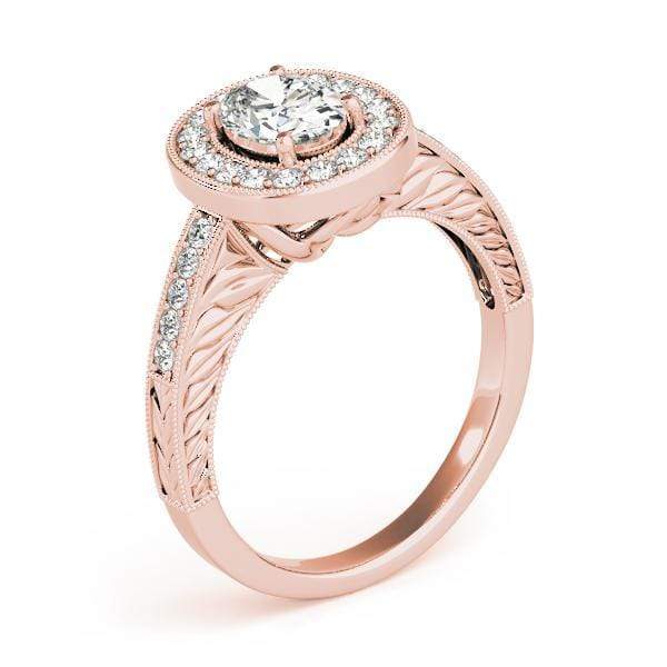 [Diamond Engagement Rings, Diamond Stud Earrings, and Gold Jewelry Online]-Angelucci Jewelry