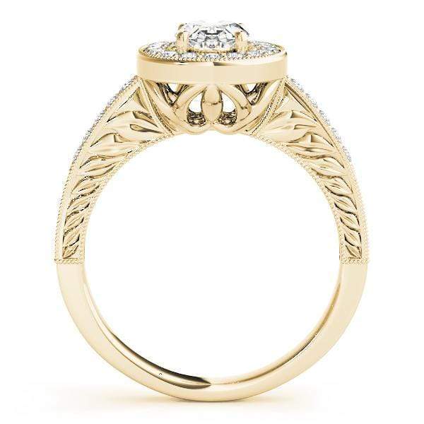 [Diamond Engagement Rings, Diamond Stud Earrings, and Gold Jewelry Online]-Angelucci Jewelry