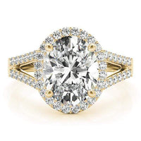 Thumbnail for [Diamond Engagement Rings, Diamond Stud Earrings, and Gold Jewelry Online]-Angelucci Jewelry