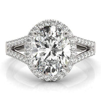 Thumbnail for [Diamond Engagement Rings, Diamond Stud Earrings, and Gold Jewelry Online]-Angelucci Jewelry