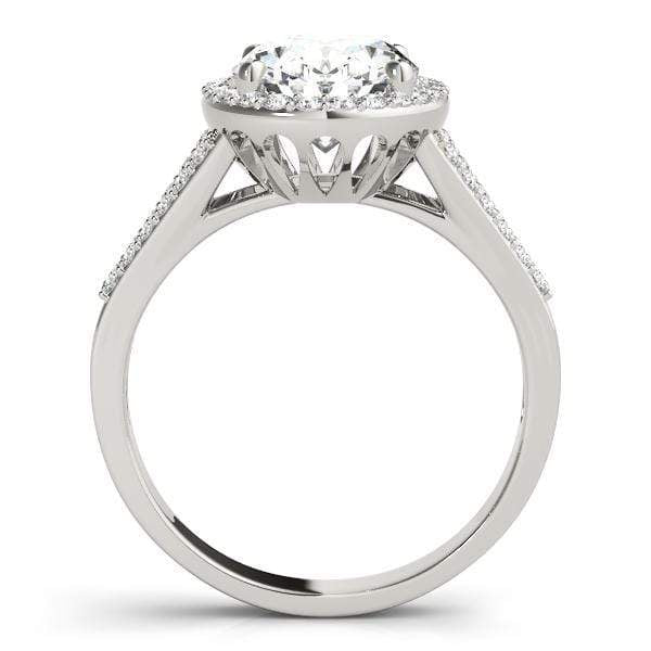 [Diamond Engagement Rings, Diamond Stud Earrings, and Gold Jewelry Online]-Angelucci Jewelry