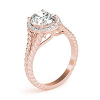 Thumbnail for [Diamond Engagement Rings, Diamond Stud Earrings, and Gold Jewelry Online]-Angelucci Jewelry