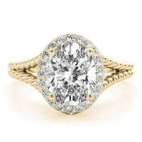 Thumbnail for [Diamond Engagement Rings, Diamond Stud Earrings, and Gold Jewelry Online]-Angelucci Jewelry