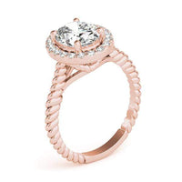 Thumbnail for [Diamond Engagement Rings, Diamond Stud Earrings, and Gold Jewelry Online]-Angelucci Jewelry
