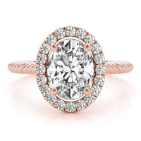 Thumbnail for [Diamond Engagement Rings, Diamond Stud Earrings, and Gold Jewelry Online]-Angelucci Jewelry