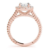 Thumbnail for [Diamond Engagement Rings, Diamond Stud Earrings, and Gold Jewelry Online]-Angelucci Jewelry
