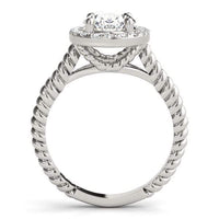 Thumbnail for [Diamond Engagement Rings, Diamond Stud Earrings, and Gold Jewelry Online]-Angelucci Jewelry