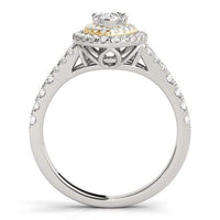 Thumbnail for [Diamond Engagement Rings, Diamond Stud Earrings, and Gold Jewelry Online]-Angelucci Jewelry