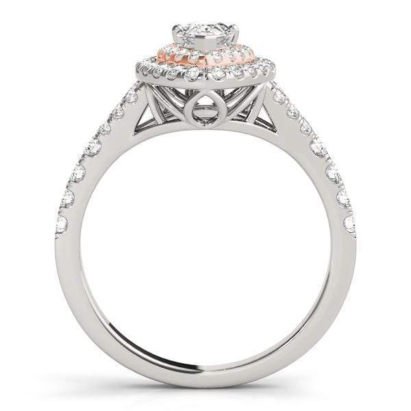 [Diamond Engagement Rings, Diamond Stud Earrings, and Gold Jewelry Online]-Angelucci Jewelry
