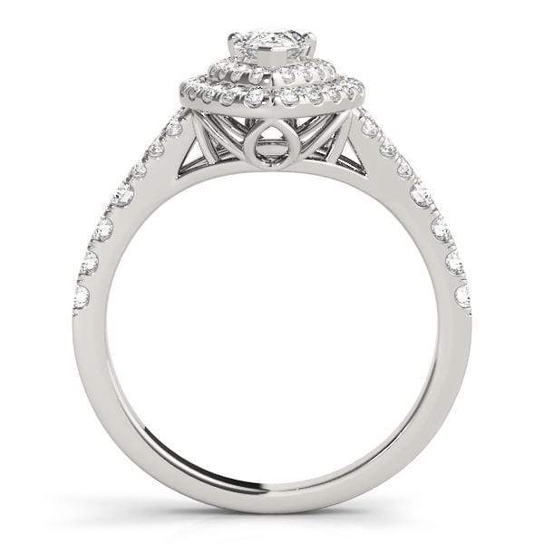 [Diamond Engagement Rings, Diamond Stud Earrings, and Gold Jewelry Online]-Angelucci Jewelry