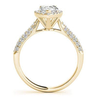 Thumbnail for [Diamond Engagement Rings, Diamond Stud Earrings, and Gold Jewelry Online]-Angelucci Jewelry