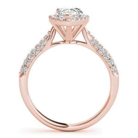 Thumbnail for [Diamond Engagement Rings, Diamond Stud Earrings, and Gold Jewelry Online]-Angelucci Jewelry