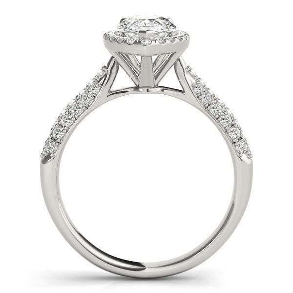 [Diamond Engagement Rings, Diamond Stud Earrings, and Gold Jewelry Online]-Angelucci Jewelry