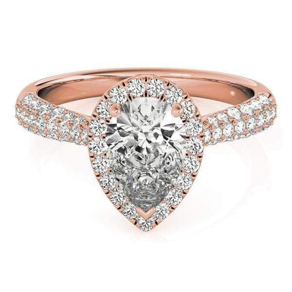 [Diamond Engagement Rings, Diamond Stud Earrings, and Gold Jewelry Online]-Angelucci Jewelry