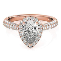 Thumbnail for [Diamond Engagement Rings, Diamond Stud Earrings, and Gold Jewelry Online]-Angelucci Jewelry