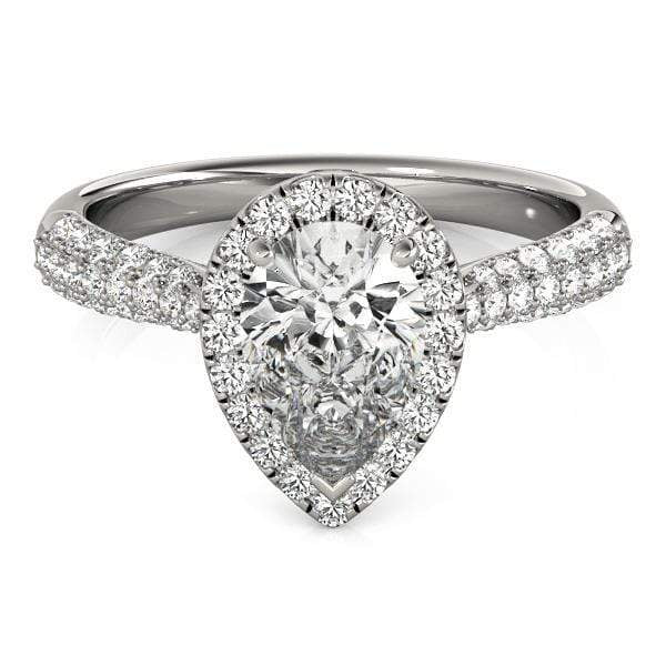 [Diamond Engagement Rings, Diamond Stud Earrings, and Gold Jewelry Online]-Angelucci Jewelry