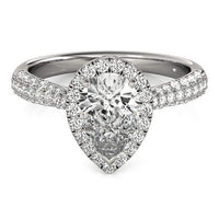 Thumbnail for [Diamond Engagement Rings, Diamond Stud Earrings, and Gold Jewelry Online]-Angelucci Jewelry