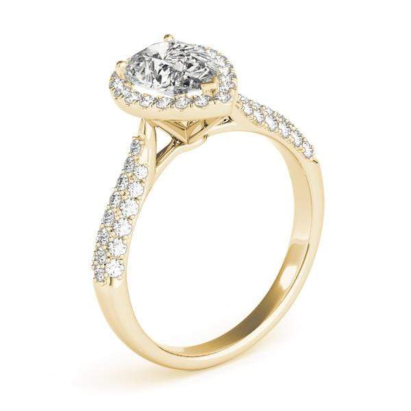 [Diamond Engagement Rings, Diamond Stud Earrings, and Gold Jewelry Online]-Angelucci Jewelry