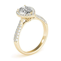 Thumbnail for [Diamond Engagement Rings, Diamond Stud Earrings, and Gold Jewelry Online]-Angelucci Jewelry