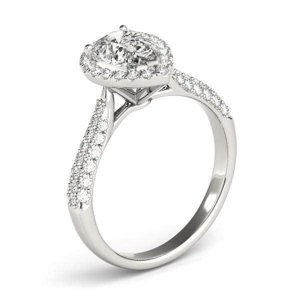 [Diamond Engagement Rings, Diamond Stud Earrings, and Gold Jewelry Online]-Angelucci Jewelry