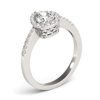 Thumbnail for [Diamond Engagement Rings, Diamond Stud Earrings, and Gold Jewelry Online]-Angelucci Jewelry